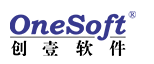 xȿƃˮϏS